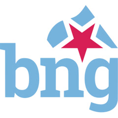 BNG