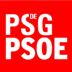 PSdeG-PSOE